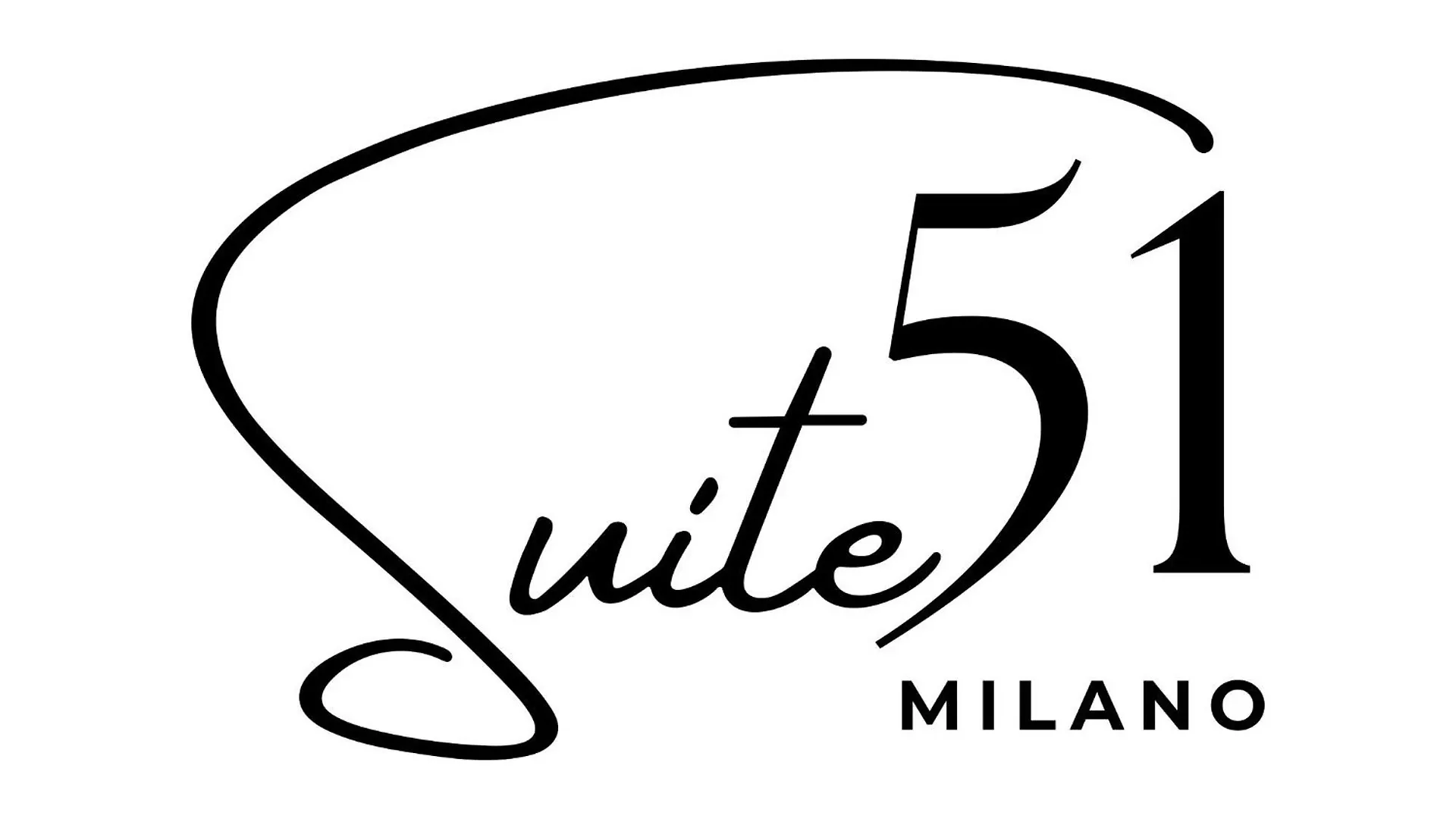 Suite51 Milán